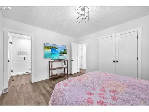 25125 SE Treehill Lane Damascus OR 97089