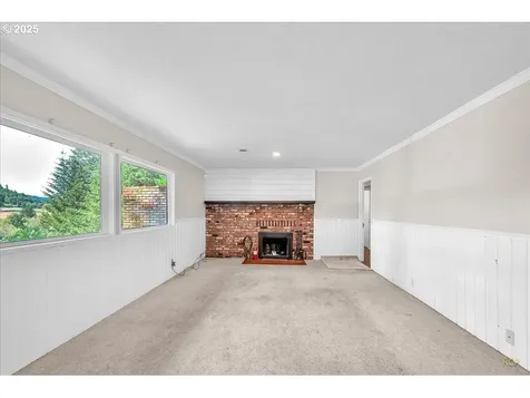 25125 SE Treehill Lane Damascus OR 97089