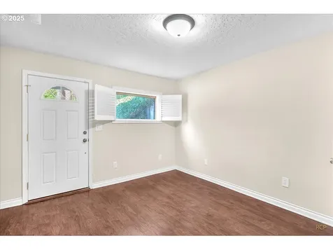 25125 SE Treehill Lane Damascus OR 97089