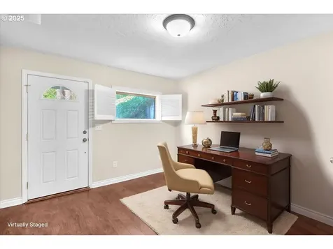 25125 SE Treehill Lane Damascus OR 97089