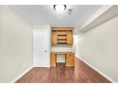 25125 SE Treehill Lane Damascus OR 97089