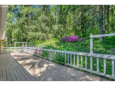 25125 SE Treehill Lane Damascus OR 97089
