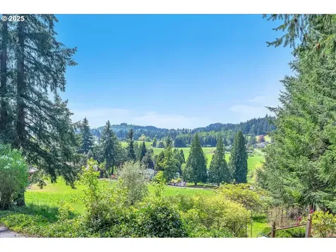 25125 SE Treehill Lane Damascus OR 97089