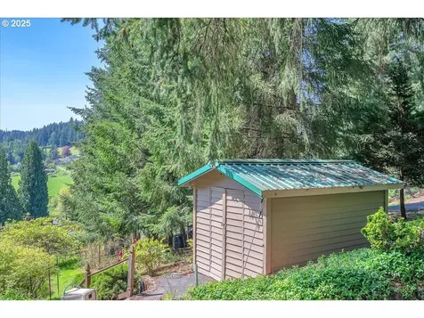 25125 SE Treehill Lane Damascus OR 97089