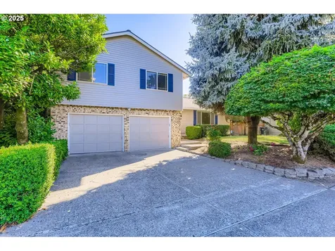 21024 SW Charlene Street Beaverton OR 97003
