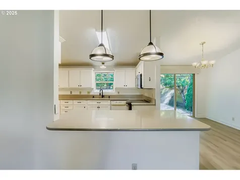 21024 SW Charlene Street Beaverton OR 97003