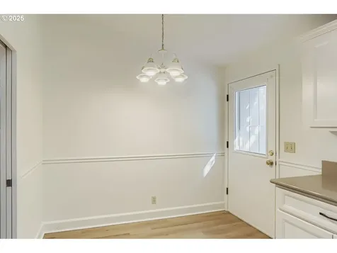 21024 SW Charlene Street Beaverton OR 97003