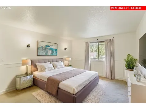 21024 SW Charlene Street Beaverton OR 97003
