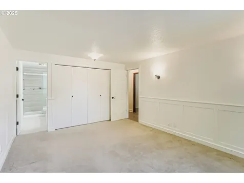 21024 SW Charlene Street Beaverton OR 97003