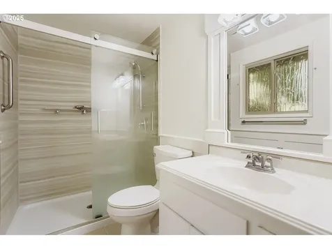 21024 SW Charlene Street Beaverton OR 97003