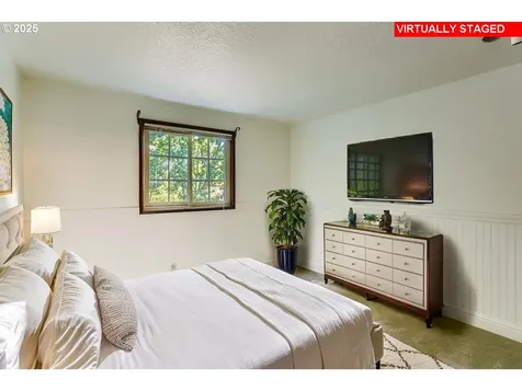 21024 SW Charlene Street Beaverton OR 97003