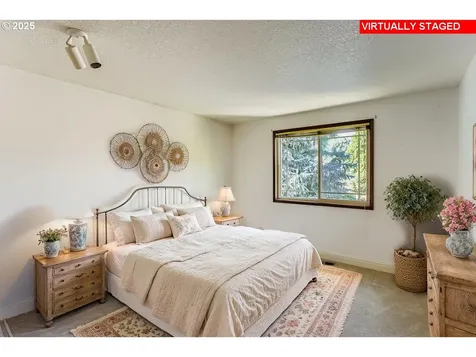 21024 SW Charlene Street Beaverton OR 97003