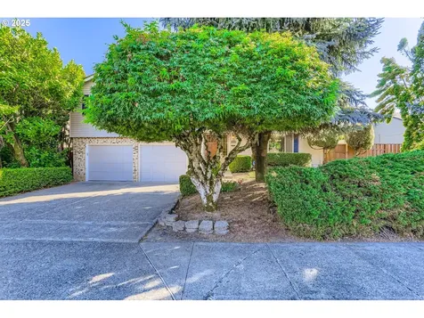 21024 SW Charlene Street Beaverton OR 97003