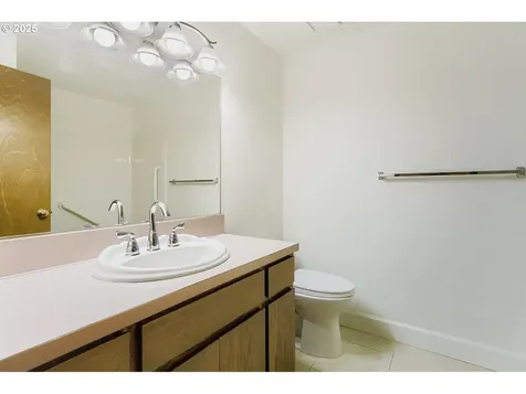 21024 SW Charlene Street Beaverton OR 97003