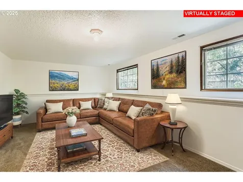 21024 SW Charlene Street Beaverton OR 97003
