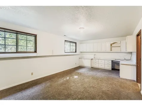 21024 SW Charlene Street Beaverton OR 97003