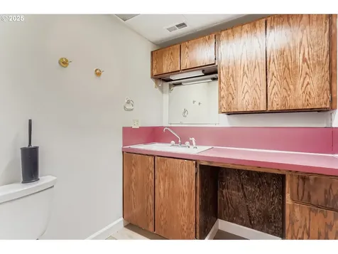 21024 SW Charlene Street Beaverton OR 97003
