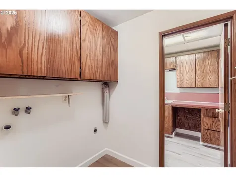 21024 SW Charlene Street Beaverton OR 97003