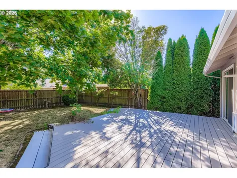 21024 SW Charlene Street Beaverton OR 97003