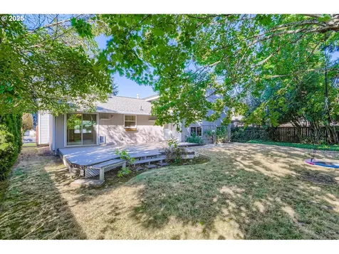 21024 SW Charlene Street Beaverton OR 97003