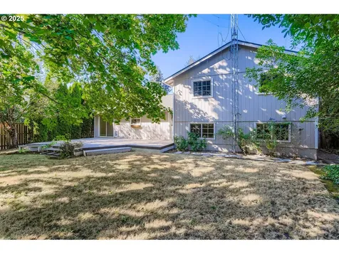 21024 SW Charlene Street Beaverton OR 97003