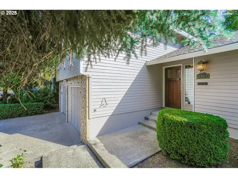 21024 SW Charlene Street Beaverton OR 97003