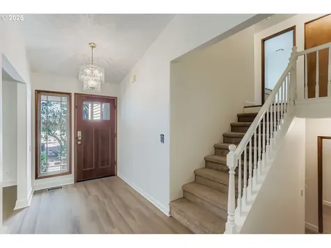 21024 SW Charlene Street Beaverton OR 97003