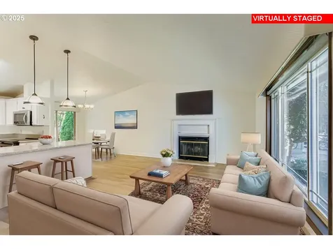 21024 SW Charlene Street Beaverton OR 97003