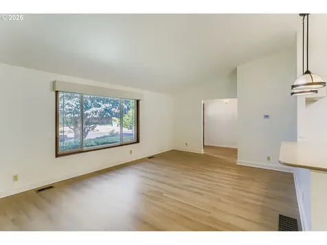 21024 SW Charlene Street Beaverton OR 97003