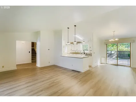 21024 SW Charlene Street Beaverton OR 97003