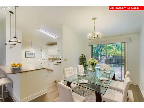 21024 SW Charlene Street Beaverton OR 97003