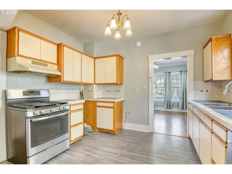 210 NW 7th Street Pendleton OR 97801