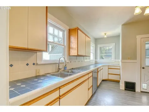 210 NW 7th Street Pendleton OR 97801
