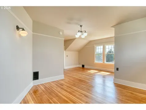 210 NW 7th Street Pendleton OR 97801