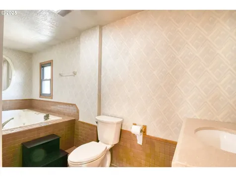 210 NW 7th Street Pendleton OR 97801
