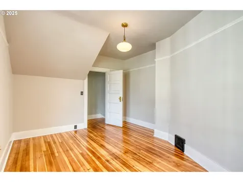 210 NW 7th Street Pendleton OR 97801
