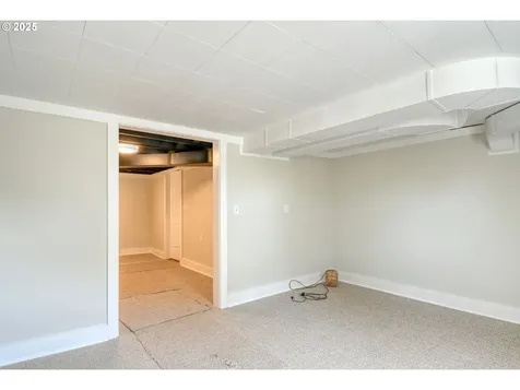 210 NW 7th Street Pendleton OR 97801