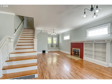 210 NW 7th Street Pendleton OR 97801