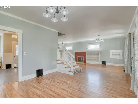 210 NW 7th Street Pendleton OR 97801