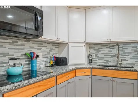 2341 E Lynnwood Drive Longview WA 98632