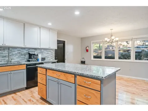 2341 E Lynnwood Drive Longview WA 98632