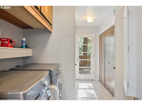 2341 E Lynnwood Drive Longview WA 98632
