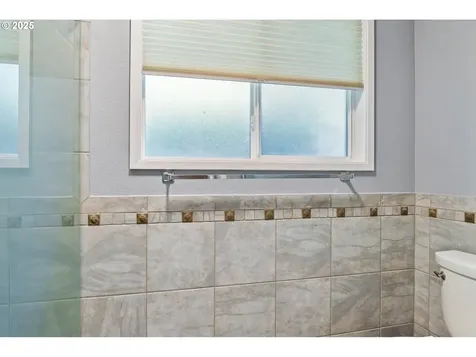 2341 E Lynnwood Drive Longview WA 98632