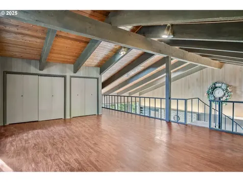 2341 E Lynnwood Drive Longview WA 98632