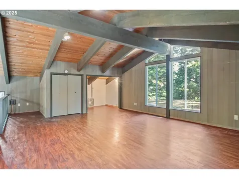 2341 E Lynnwood Drive Longview WA 98632