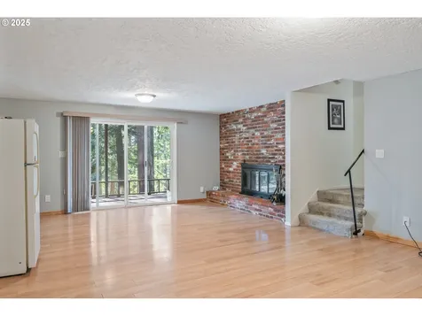 2341 E Lynnwood Drive Longview WA 98632