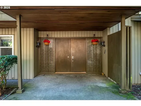 2341 E Lynnwood Drive Longview WA 98632
