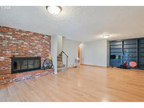 2341 E Lynnwood Drive Longview WA 98632