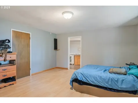 2341 E Lynnwood Drive Longview WA 98632