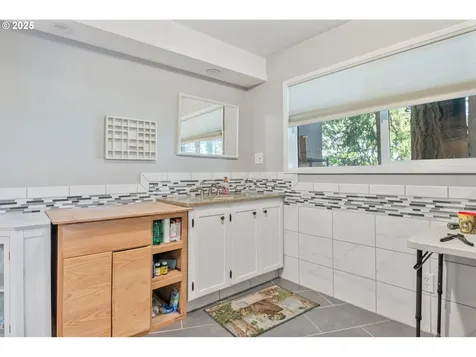 2341 E Lynnwood Drive Longview WA 98632